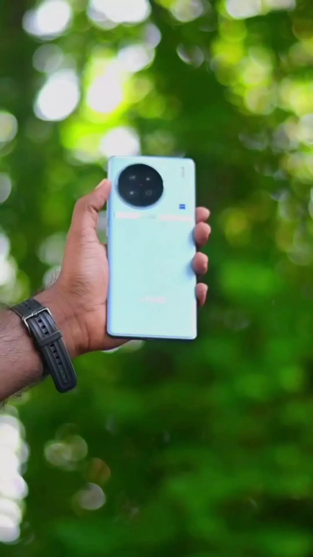 Post video cover image