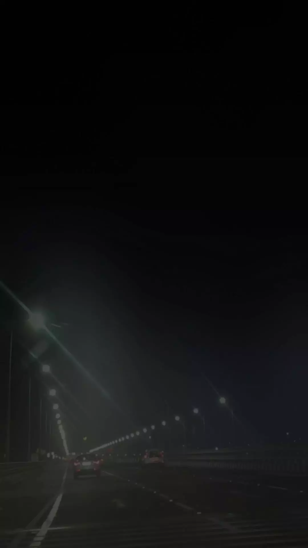 Post video cover image