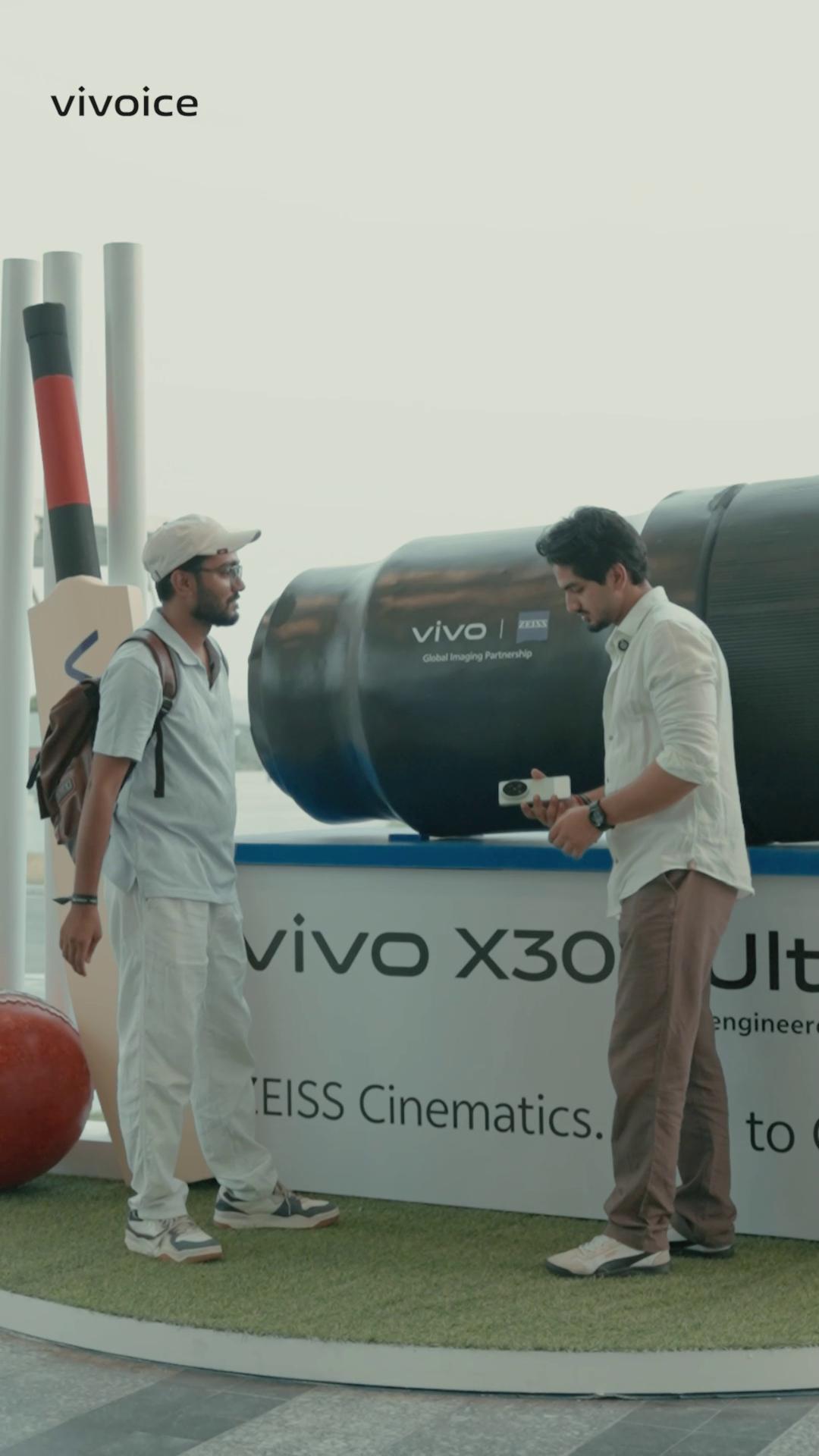 Post video cover image
