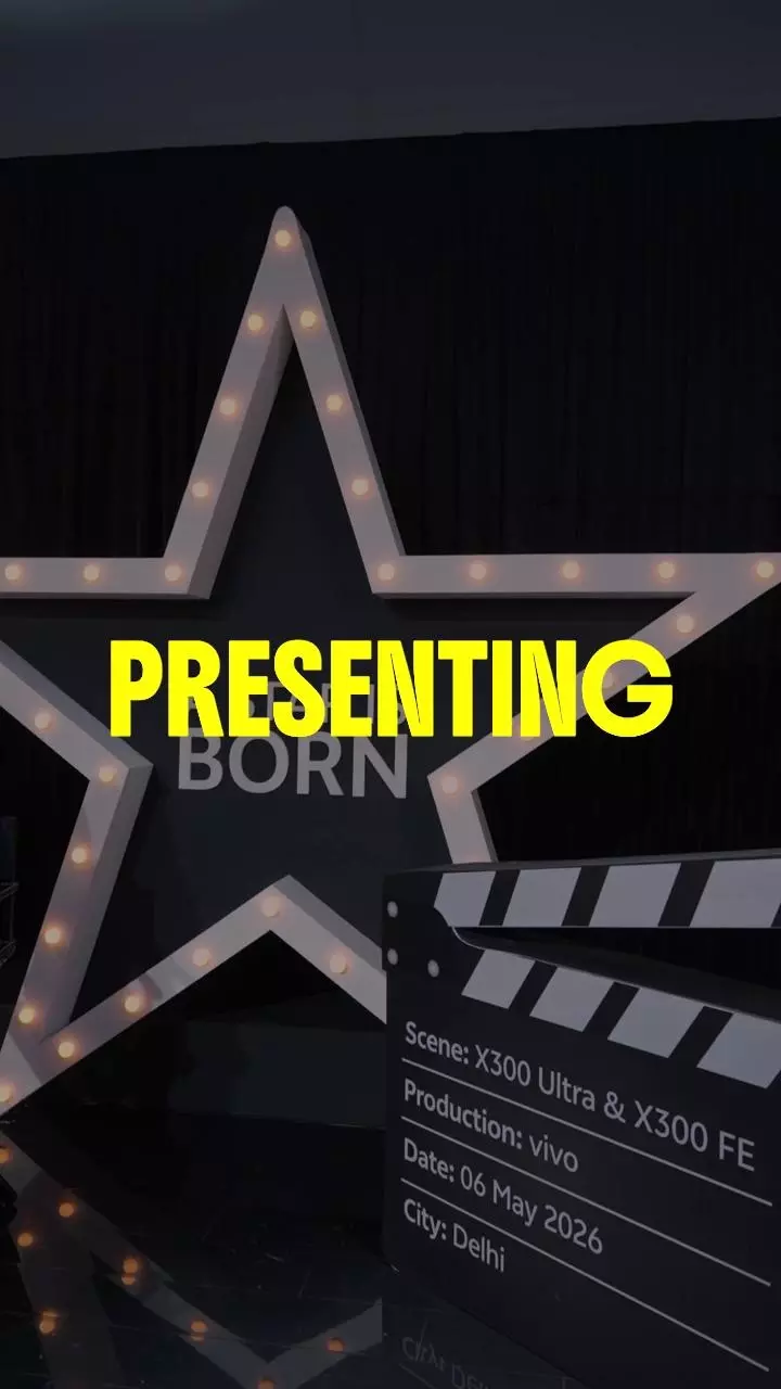 Post video cover image