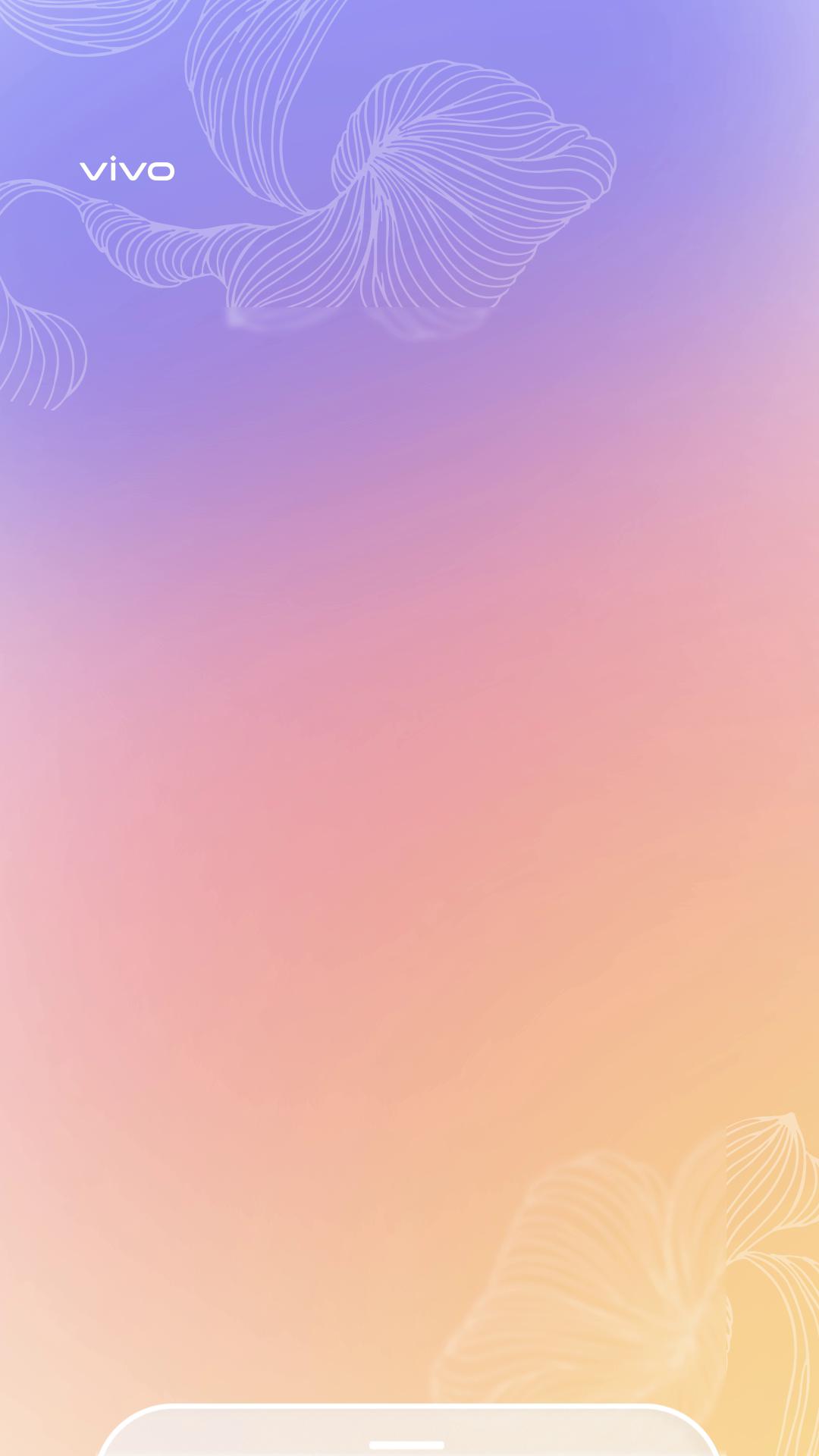 Post video cover image
