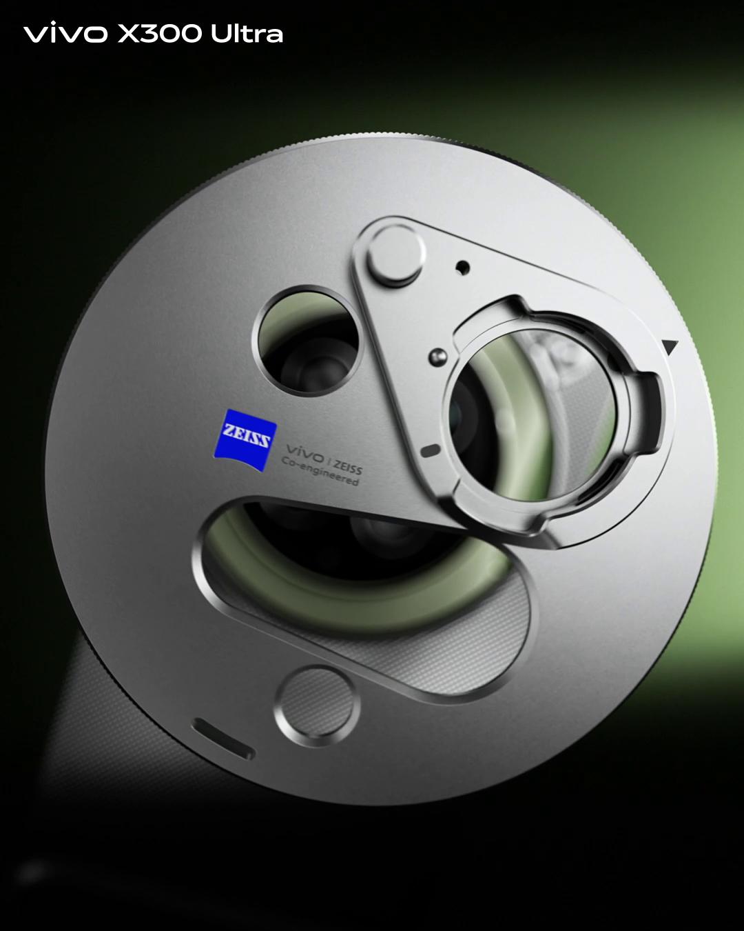 Post video cover image