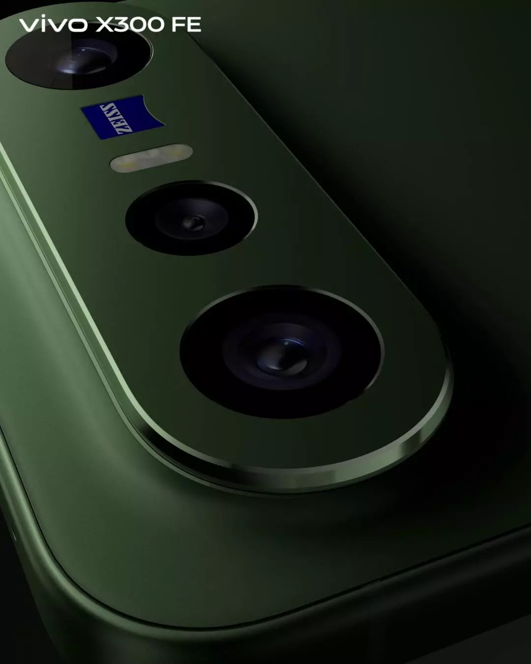 Post video cover image
