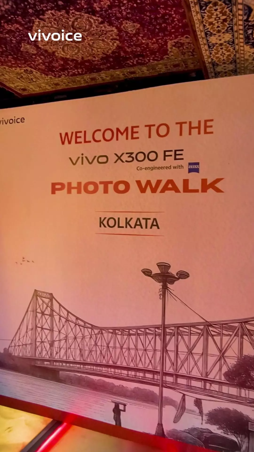 Post video cover image