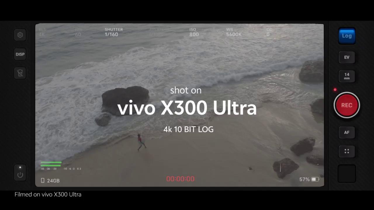 Post video cover image