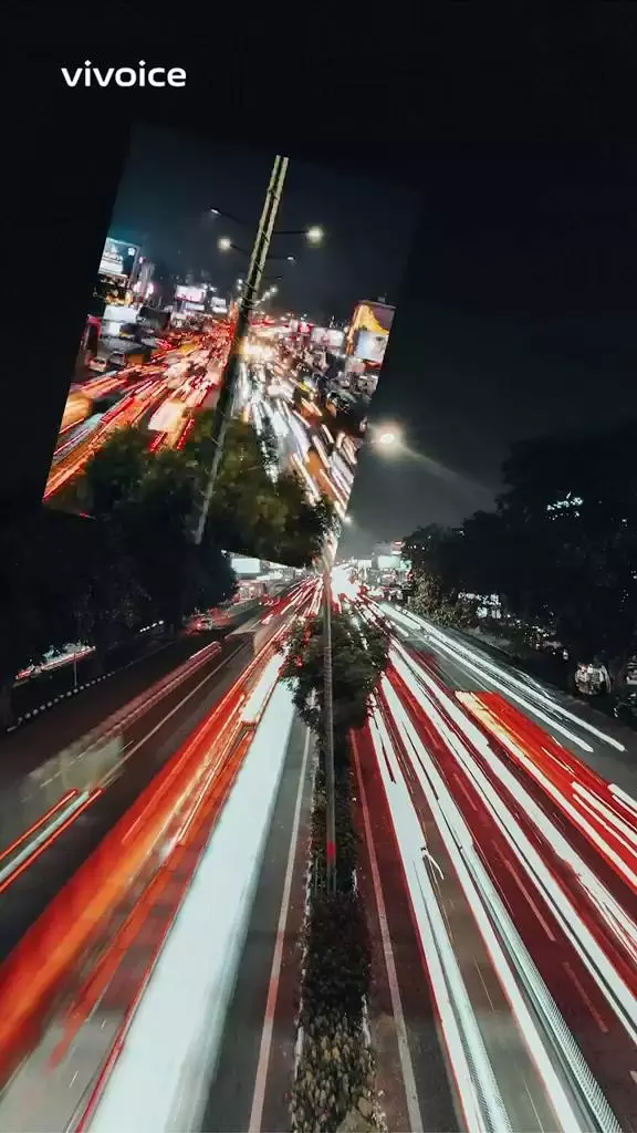 Post video cover image