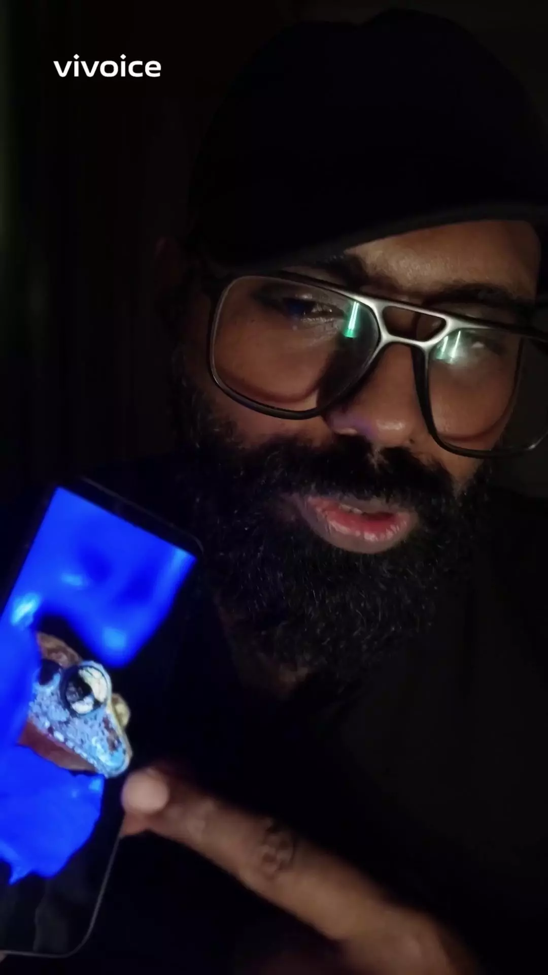 Post video cover image
