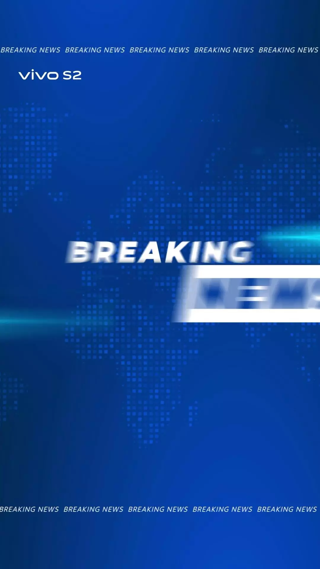 Post video cover image