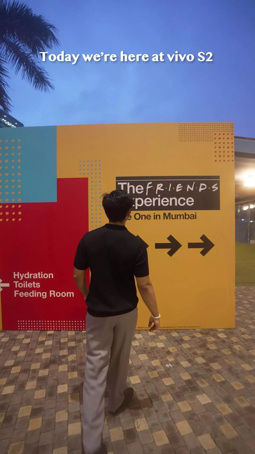 Post video cover image