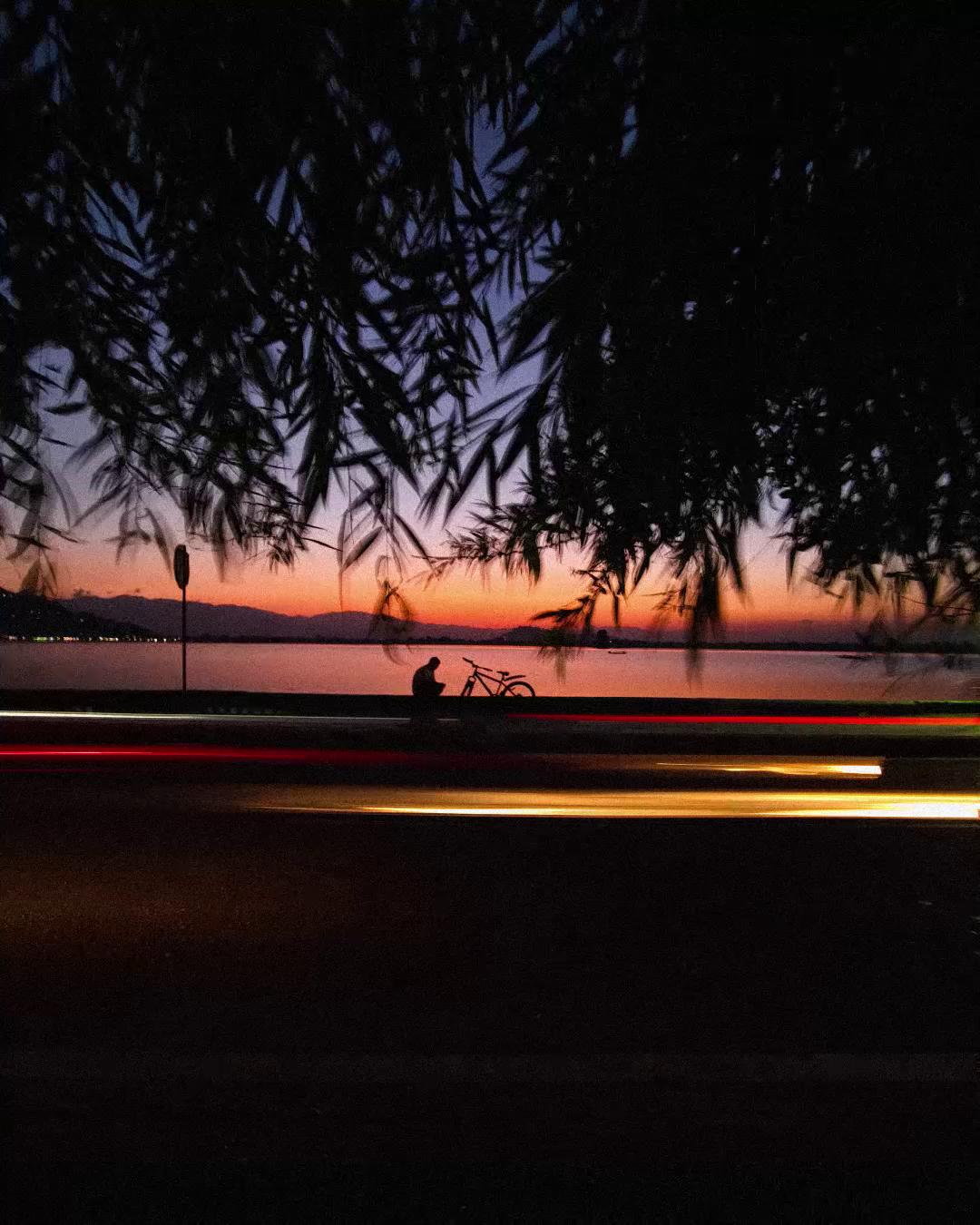 Post video cover image