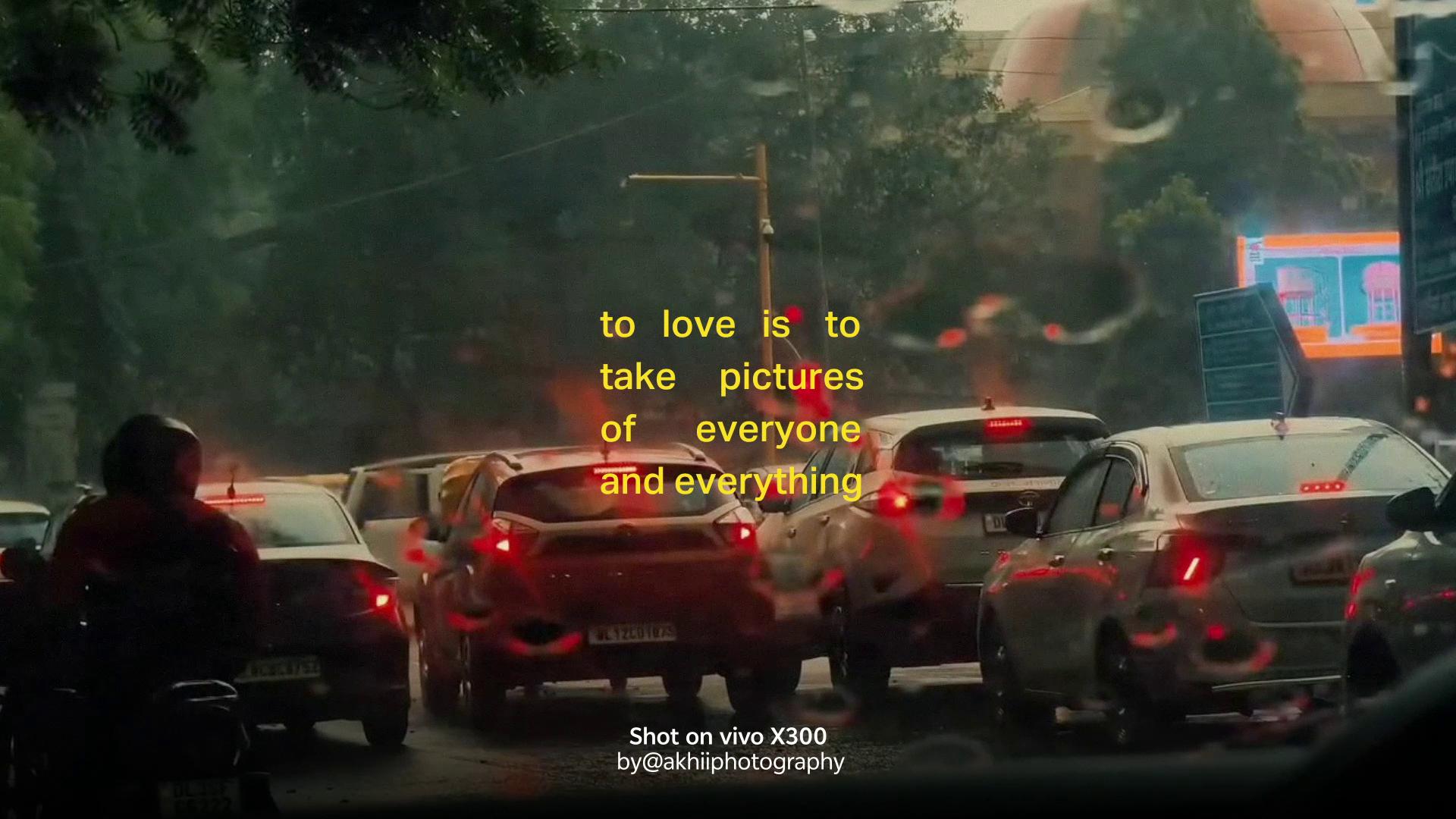 Post video cover image