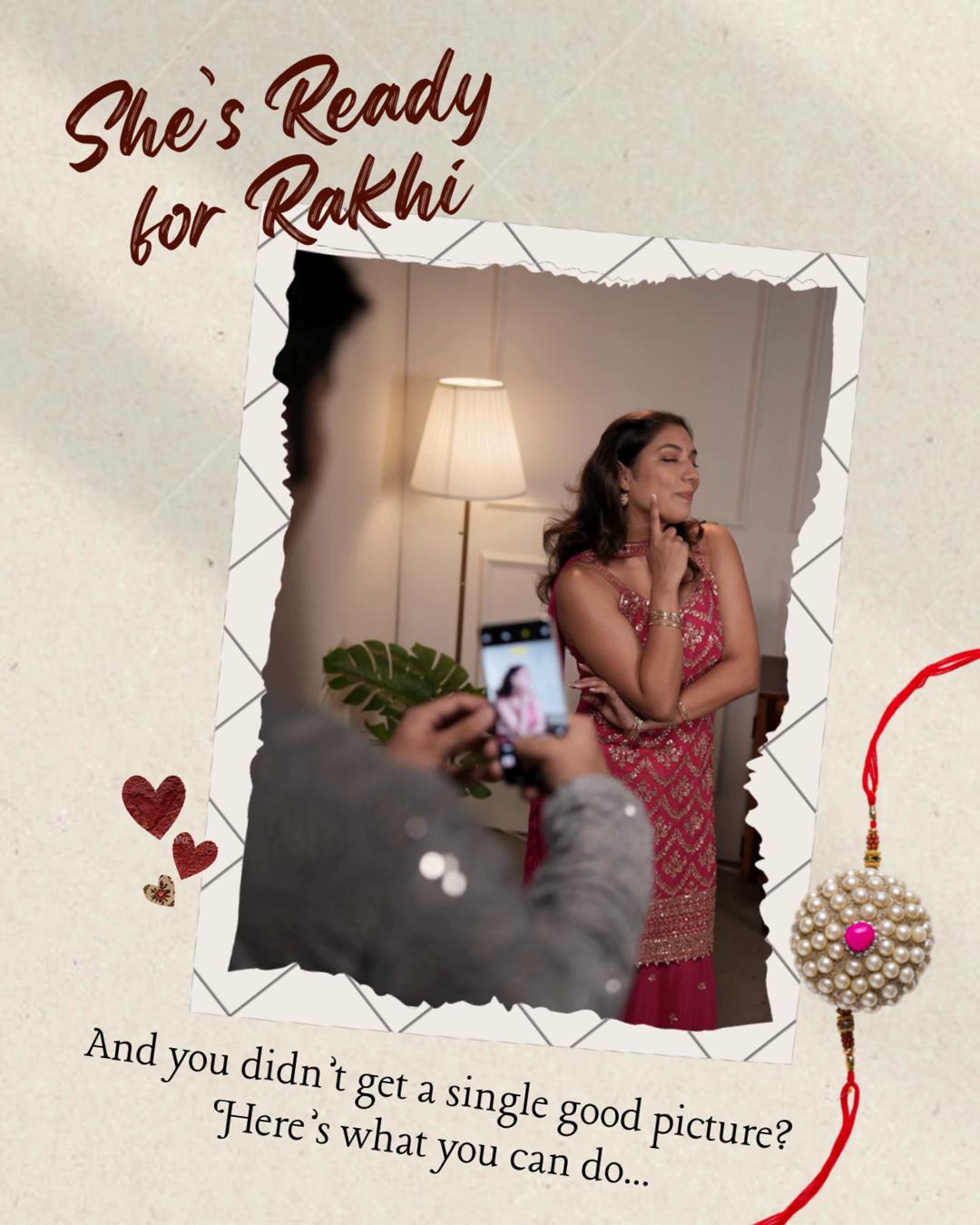 Post video cover image