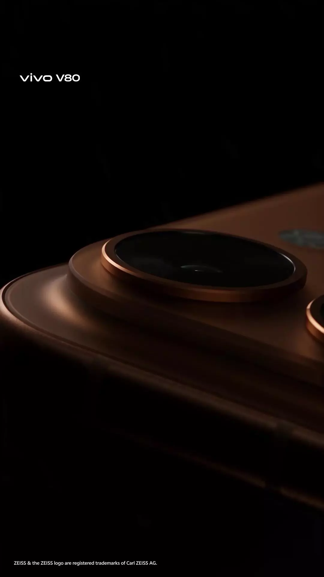 Post video cover image