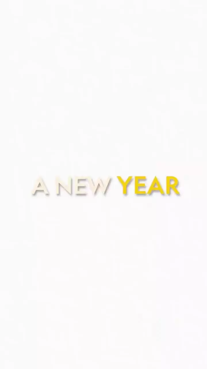 Post video cover image
