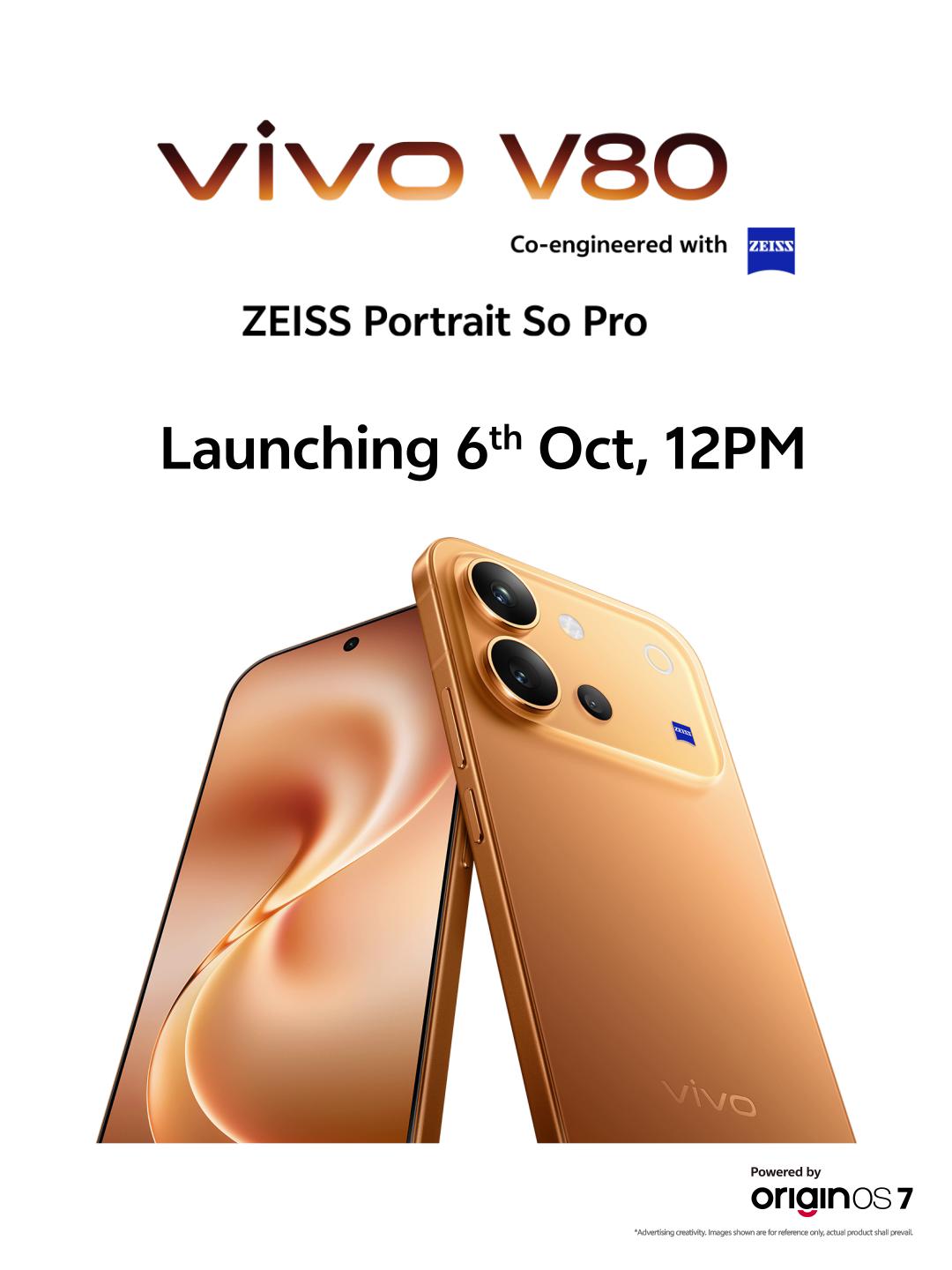 Post video cover image