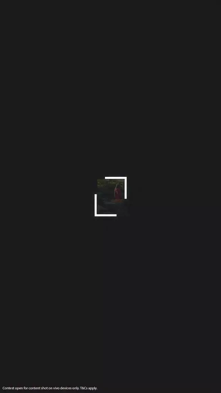Post video cover image