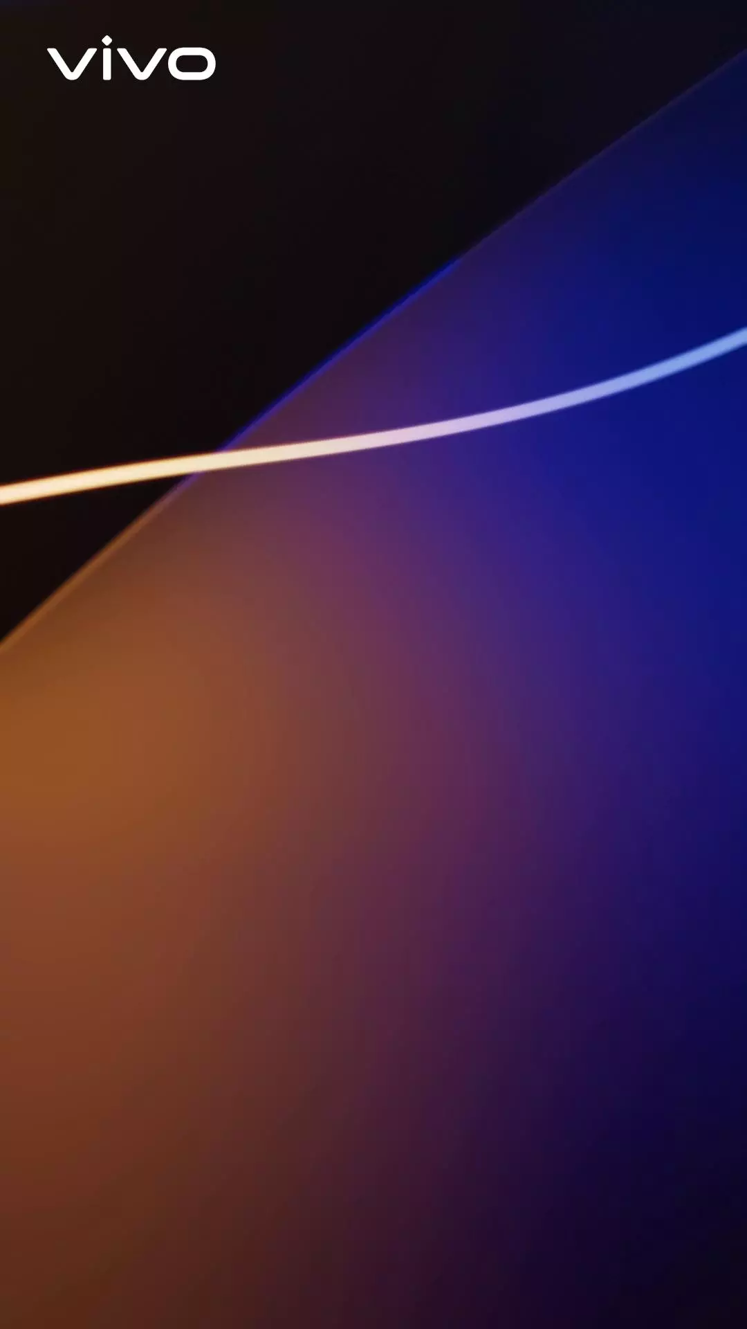 Post video cover image