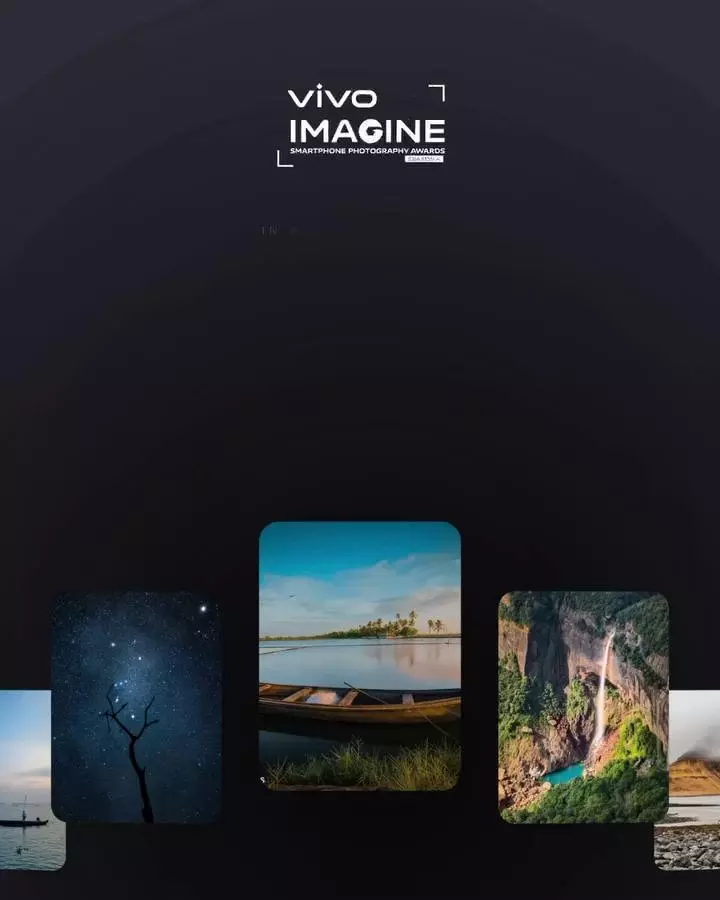 Post video cover image