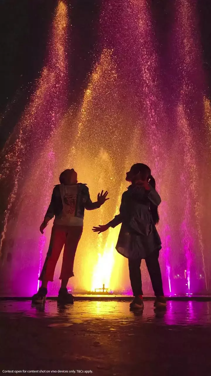 Post video cover image