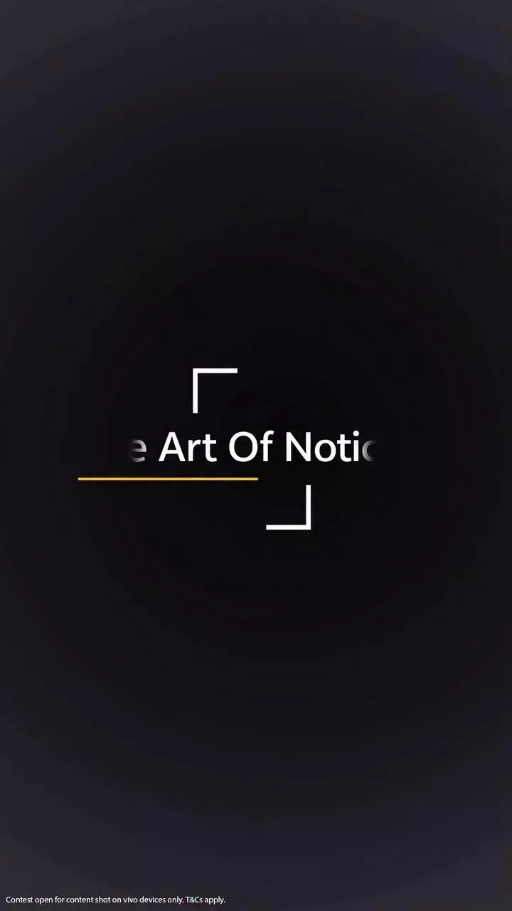 Post video cover image