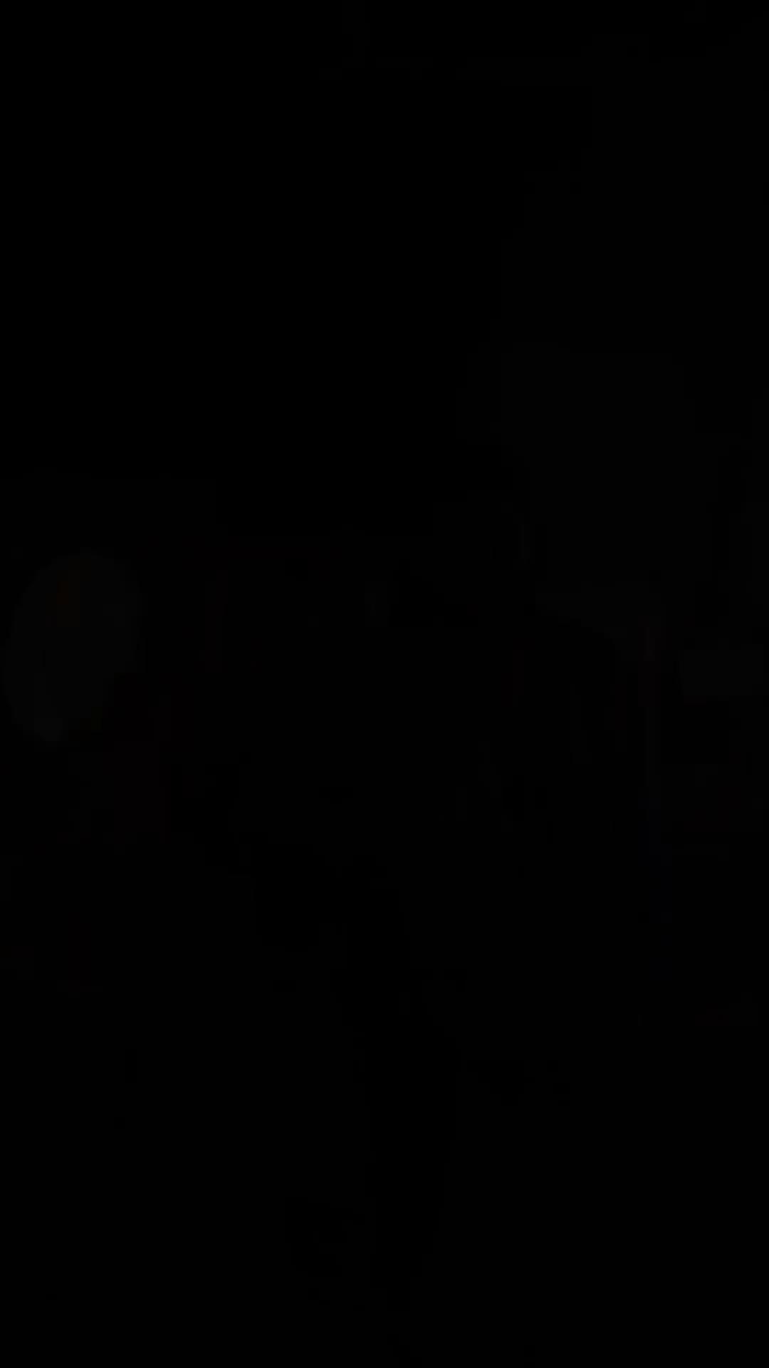 Post video cover image