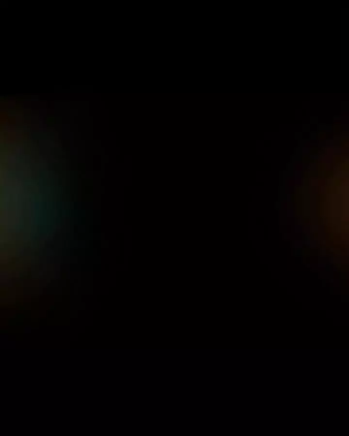 Post video cover image