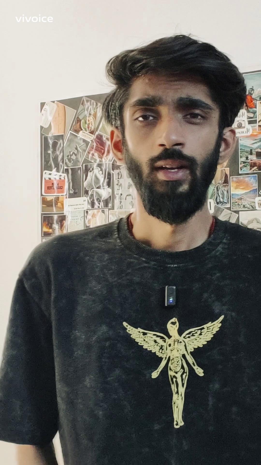 Post video cover image