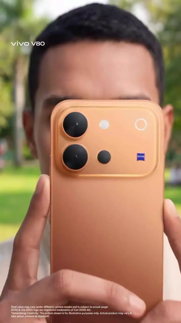 Post video cover image
