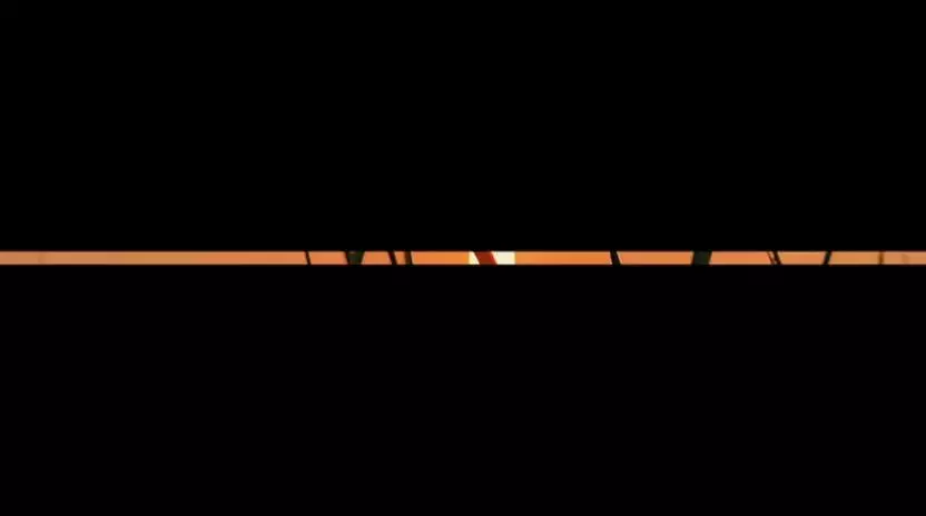 Post video cover image