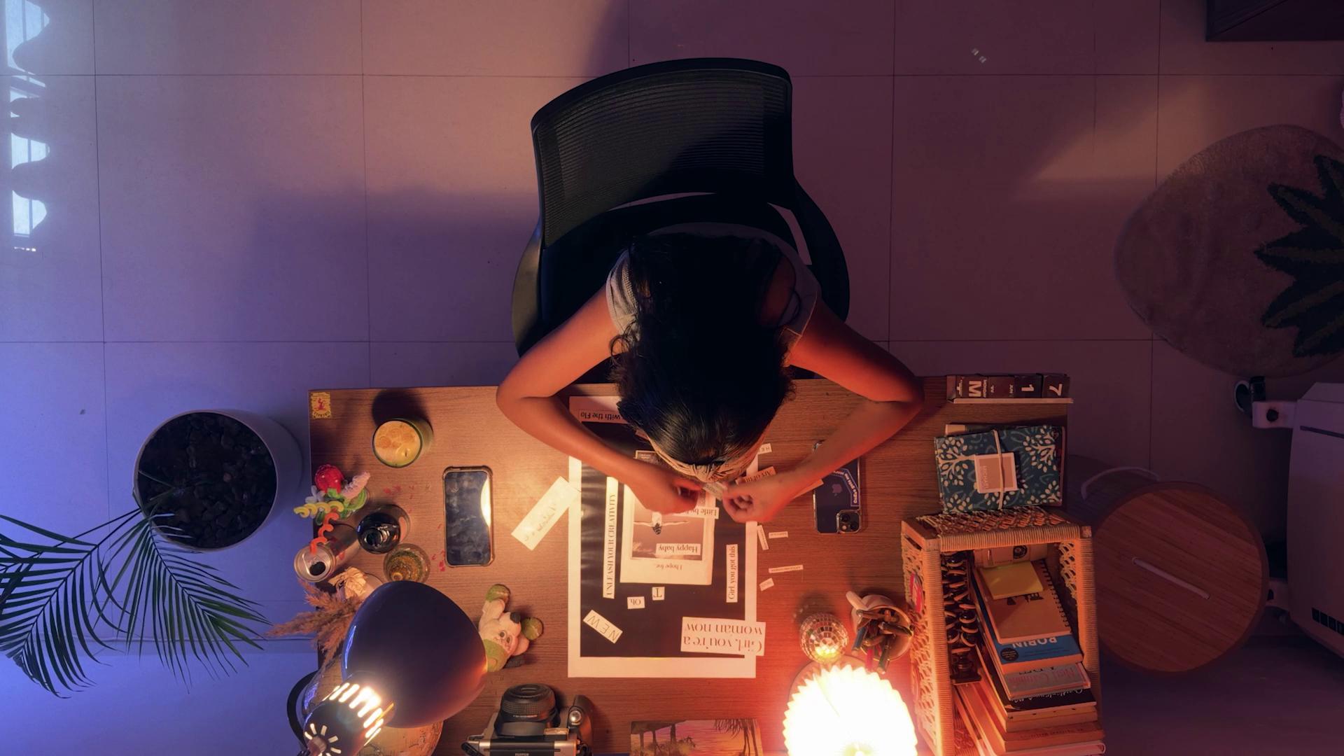 Post video cover image