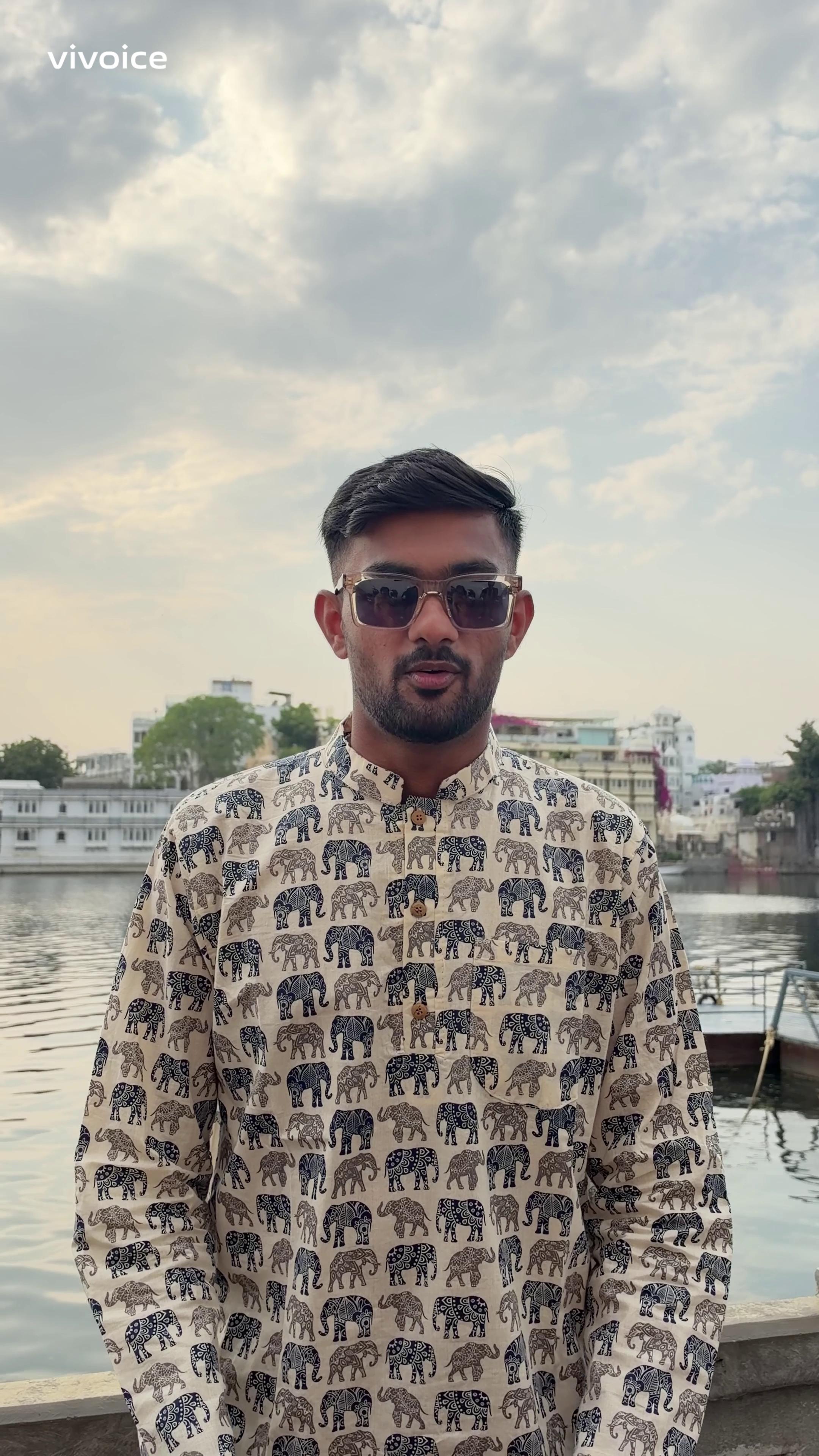 Post video cover image