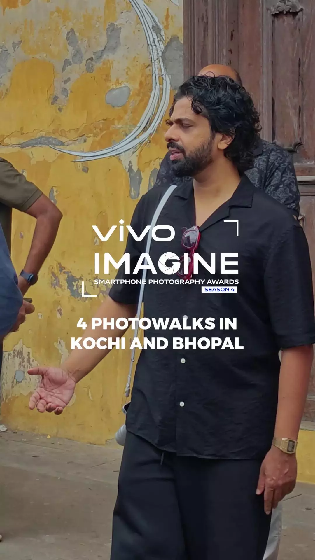 Post video cover image