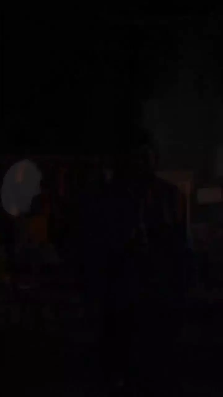Post video cover image