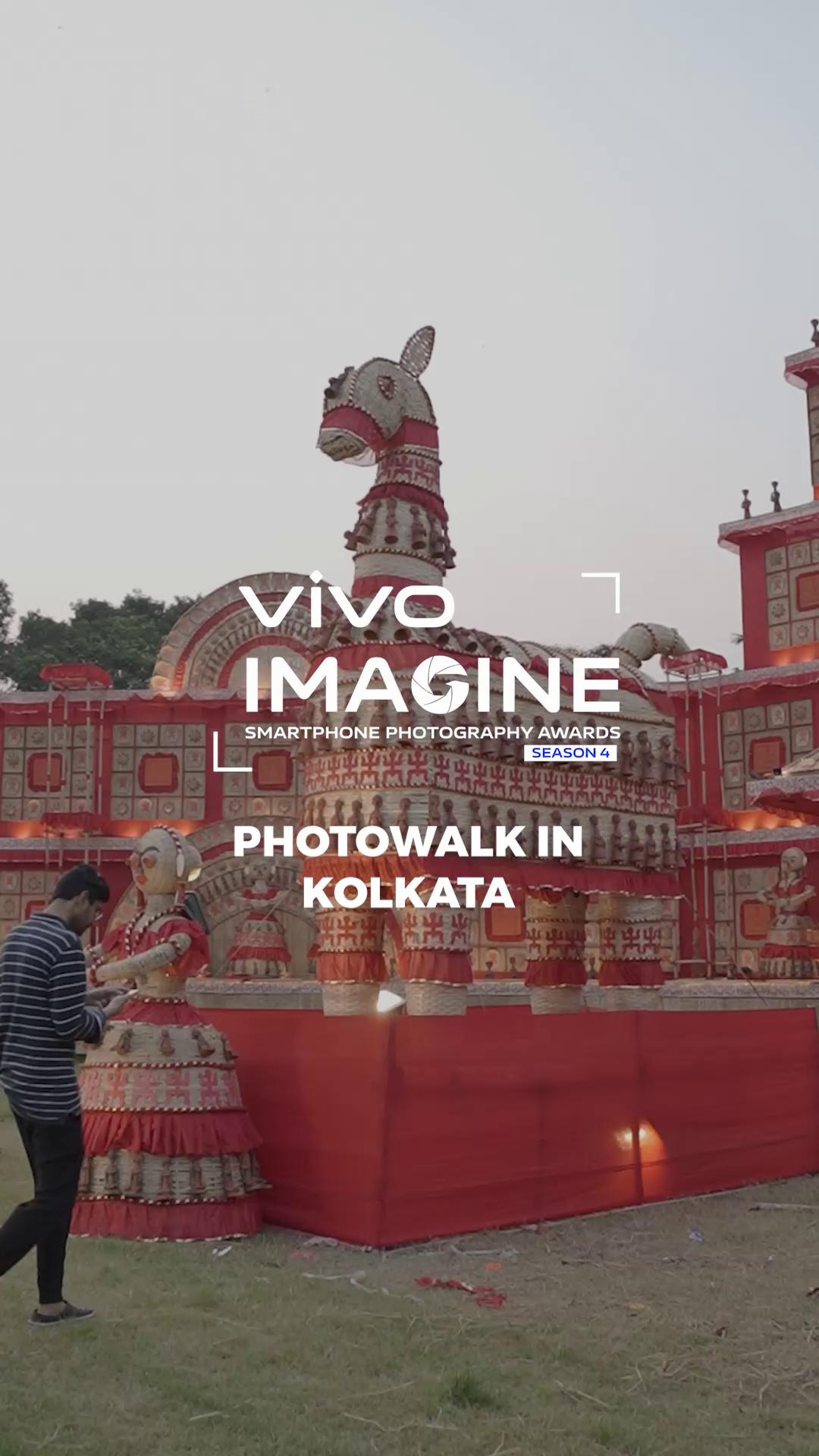 Post video cover image