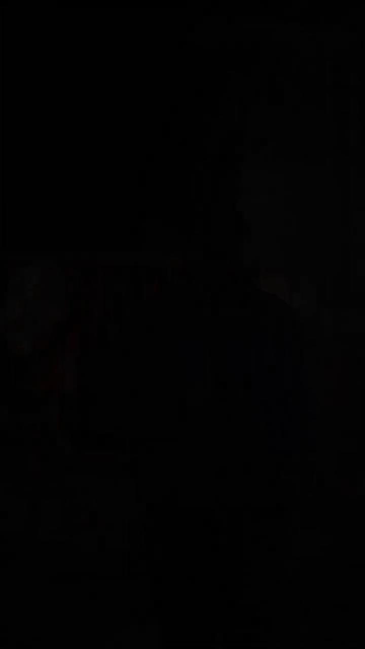 Post video cover image