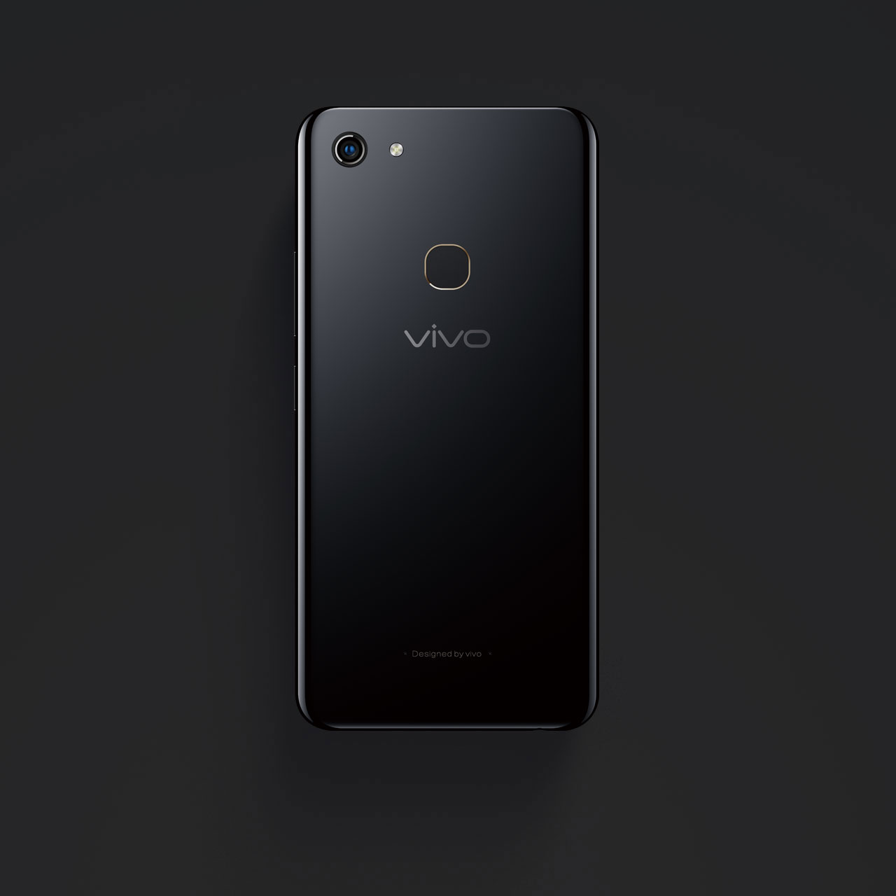 Vivo Y81 | Vivo India