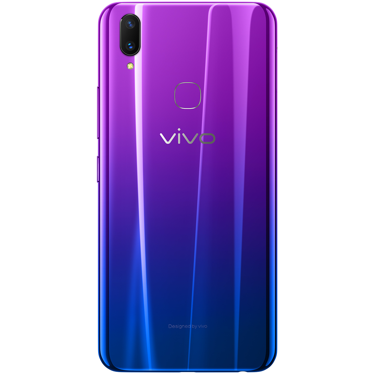 Vivo V9 Pro | Vivo India