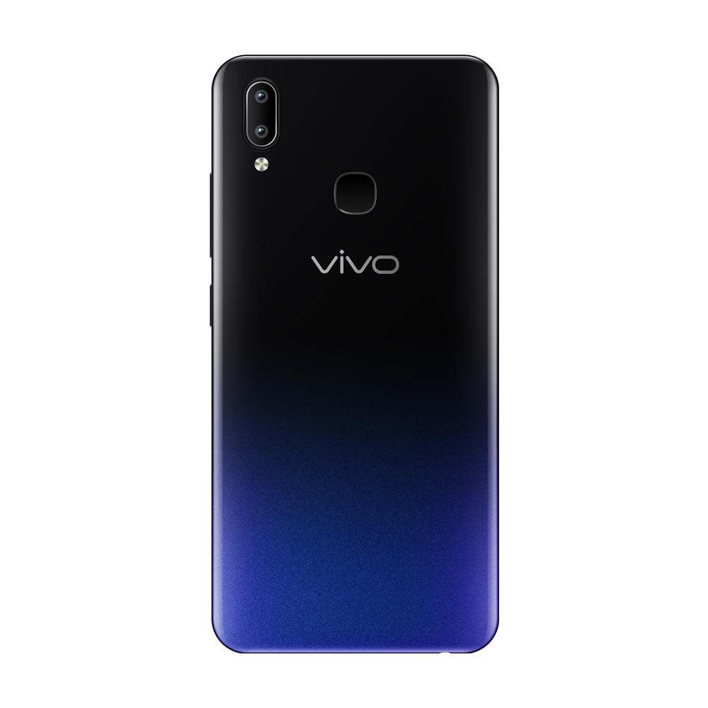vivo Y91 | vivo India