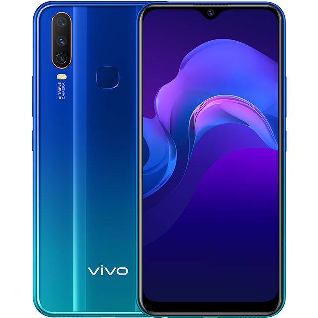 Vivo India