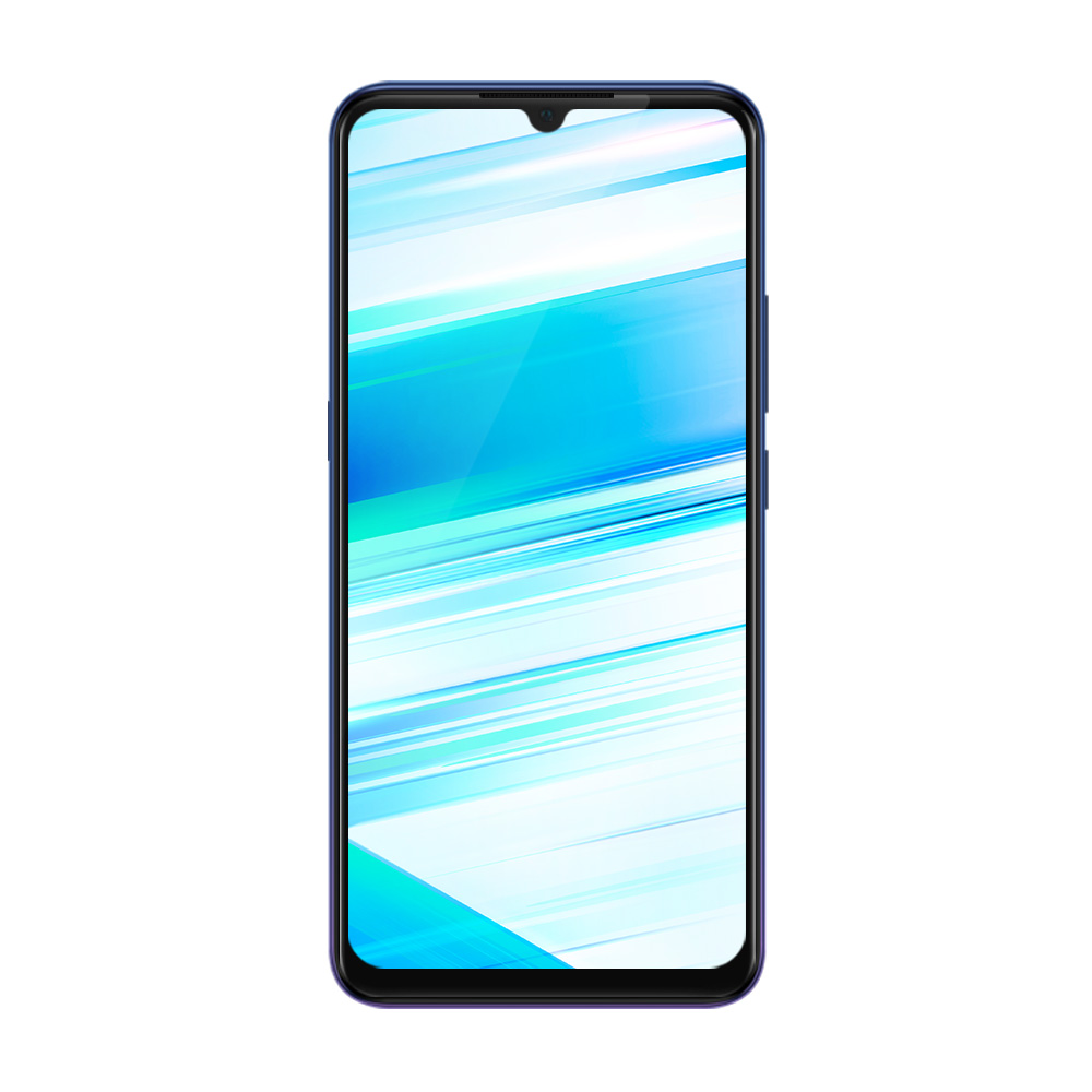 vivo Z1X | vivo India