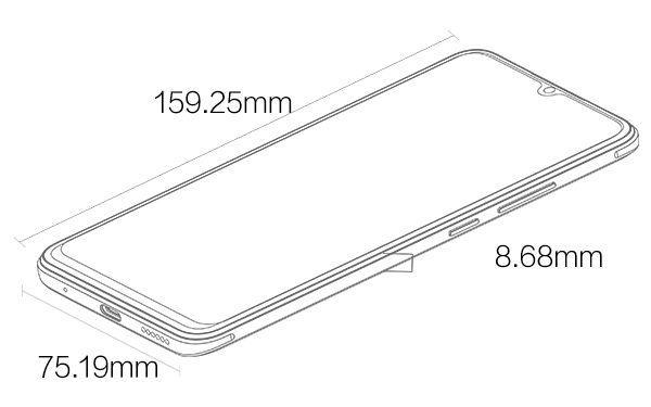 s1pro weight