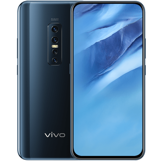 vivo v9 maxbhi