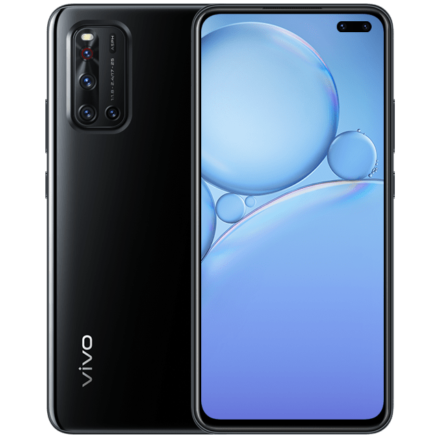 vivo v19 online price