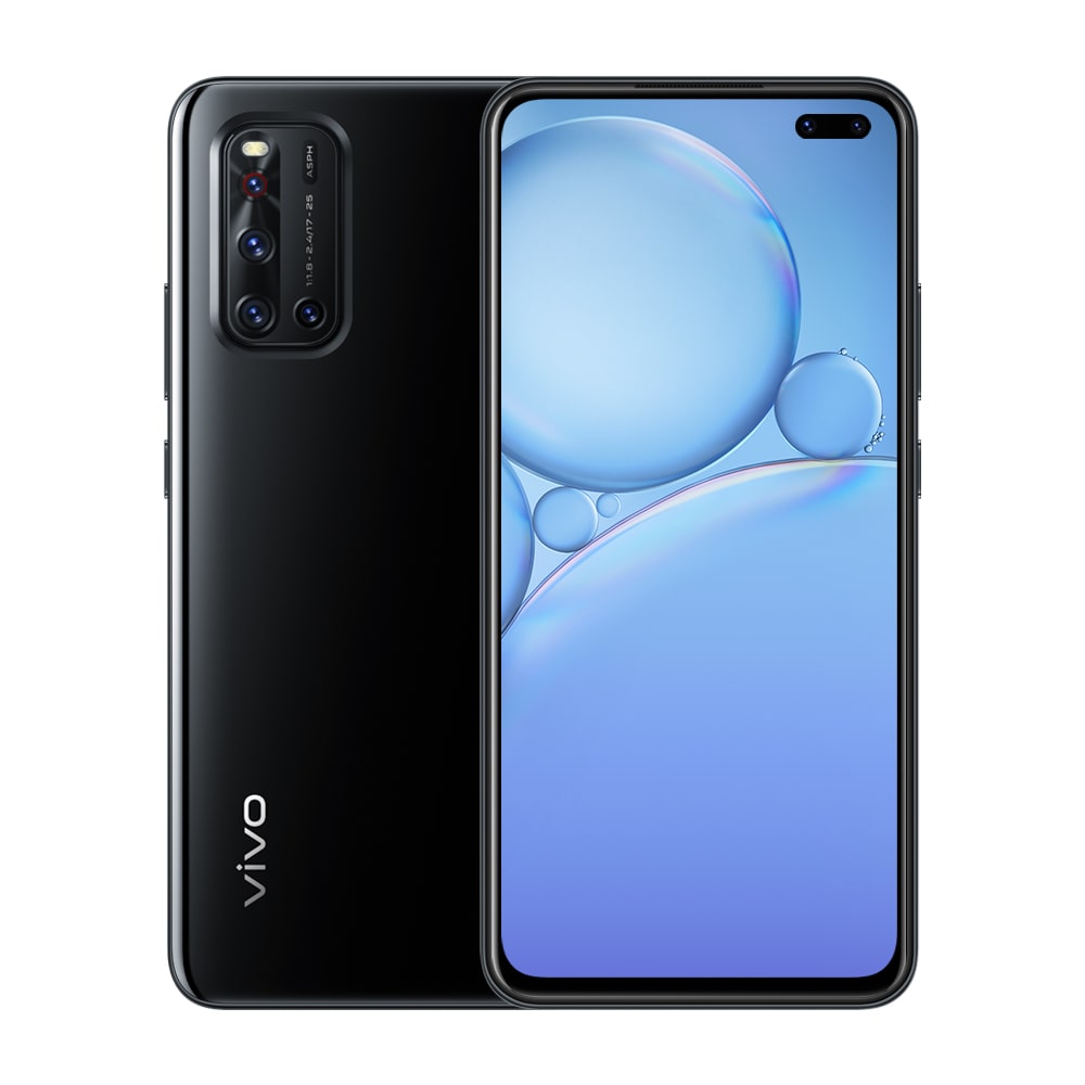 Best Smartphone