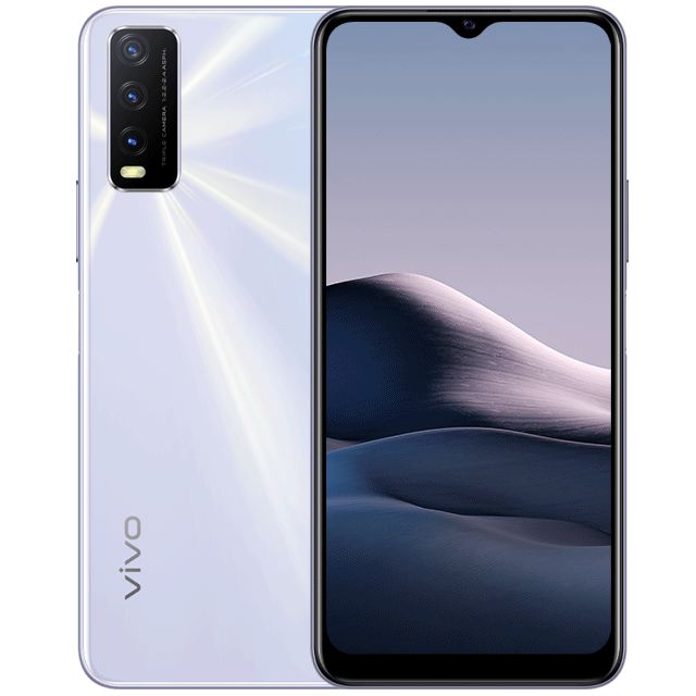 vivo y83 original folder price