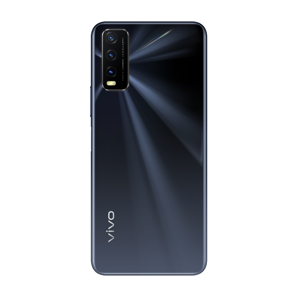 vivo Y20 | vivo India