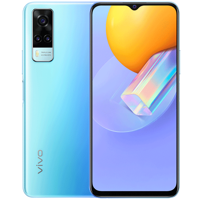 oppo 1a k