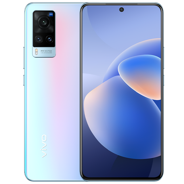 vivo x60 ki kimat