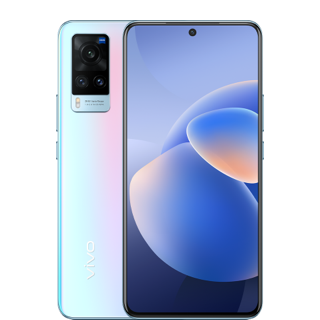 vivo V11 Pro | vivo India