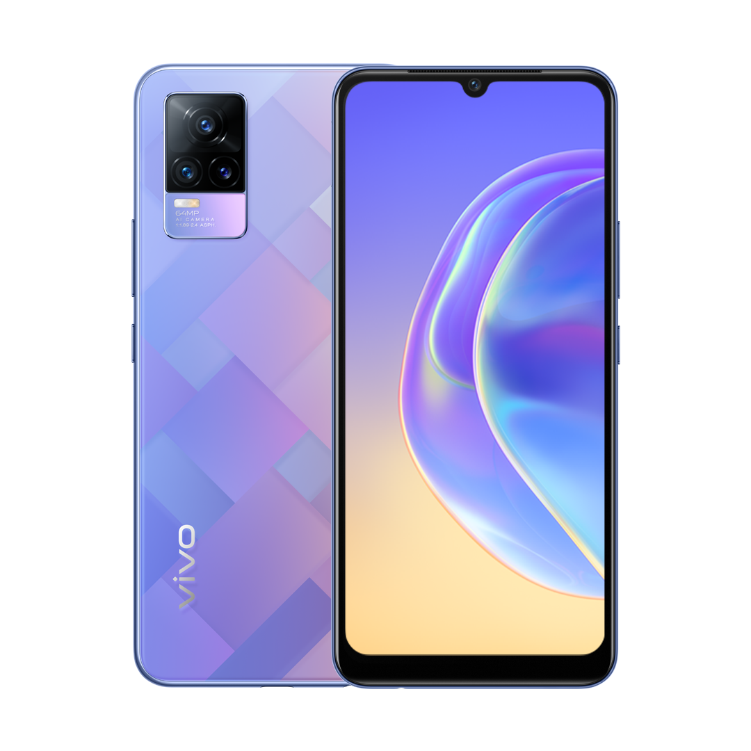 Vivo Y73 Vivo India vivo-y03-vivo-global